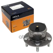 ������� � ����� � �������� ABS, ������ HOLA ���. HW91-015 HW91015 ����