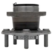 ������� � ����� � �������� ABS Mitsubishi Outlande HW91019 HW91019 ����