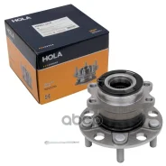 ������� � ����� � �������� ABS ������ Mitsubishi Outlander II (CW5W) 4WD (06-12) ASX (GA2W GA6 HOLA ���. hw91-019 HW91019 ����