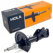   Gride, . . Lada Vesta Cross, Vesta Sw Cross HOLA . SH21-280G SH21280G 