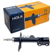����������� �������� ����� HOLA ���. SH21-284G SH21284G ����