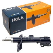 ������ �������������� GRide, ����. �����. HOLA ���. SH22-085G SH22085G ����