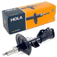   Gride, . . Lada Vesta Cross, Vesta Sw Cross HOLA . SH22-280G SH22280G 