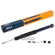 ����������� GRide, ���. /����. ���. HOLA ���. SH40-282G SH40282G ����