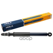 ����������� GRide, ���. /����. ���. HOLA ���. SH40-284G SH40284G ����