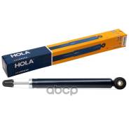  Gride, . /. . Lada Vesta Cross, Vesta Sw Cross HOLA . SH40-280G SH40280G 