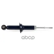 ������ ��������������, GRide, ���. ���. /����. MI SH40285G SH40285G ����