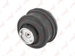 ����� ��������� |����� ����| Mercedes-BENZ C-Class (W202) C180-C220D 93-00 / ENG. M111/OM601/OM604 / �������������� / FR RH ME1083 ����