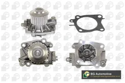 ����� ������� cp6850t BG Automotive CP6850T ����