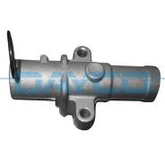    atb2644 Dayco ATB2644 