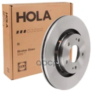 ���� ��������� �������� Mitsubishi Outlander II, III, Lancer VIII 2.0, CITR HOLA HD957 Mitsubishi Outlander II, III, Lancer VIII 2.0, CITR HOLA ���. H...