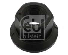 ����� 04900 FEBI 04900 ����