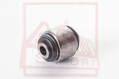 ����������� ������ ����� ��������� ASVA 0801-015 0801015 ����