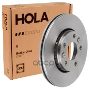���� ����. ������. �����. Renault Arkana I, Duster I (HS) 1.6 (+ESP), 2.0 (+ABS), Kaptur I, Lagana III, Megane III, Scenic III (15) Nissan Terrano III...