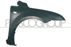 ����� �������� ���� fd4243013 Prasco FD4243013 ����