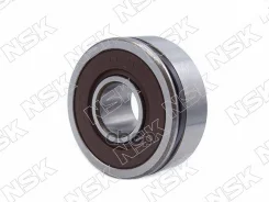 ��������� (27,00/ 10.00/ 11.00/ ���������) Nsk ���. B10-50T12 B1050T12 ����