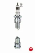 ����� ��������� BPR9EIX Iridium 6853 ����