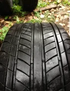 Sumo Firenza ST-03. ������, �/�, ����� 60 %. ��������� ����