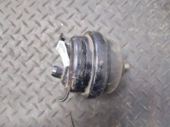 ������� ��� �� Volkswagen Passat B4 (3A) 03550, �������� 03550 ����