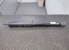 ����������� (������) �� Toyota RAV4 I (XA10) T112915010 T11-2915010 T112915010 ����