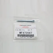 ������ Mitsubishi ���. MF472087 Mitsubishi MF472087 ����