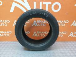 Kumho I'Zen RV KC15