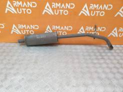  Renault Kaptur 2016- 200103850R 1 200103850R 