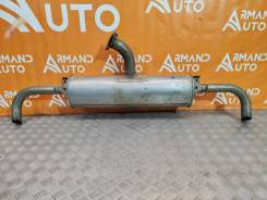  Lexus Rx 2015- 1744031220 4 1744031220 