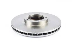 ���� ��������� �������� ������������� BSG AUTO Parts ���. BSG30-210-003 BSG30210003 ����
