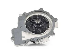 �������� ����� BSG AUTO Parts ���. BSG 60-500-031 BSG60500031 ����