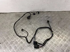 ���� �������� (��������) ��� Audi A4 B7 2005, 3 ������, 8E0971073D, 1J0973722, 1J0906444, 6X0973817, 1J0973703, 1J0973713, 1J0973702, 4B0971955 663228...