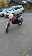 Motoland RZ200. 200����. ��., ��������, ��� ���, ������ �� �� ����