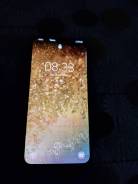 Samsung Galaxy A50. �/�, 128 ��, ������, 3G, 4G LTE, Dual-SIM, NFC ����
