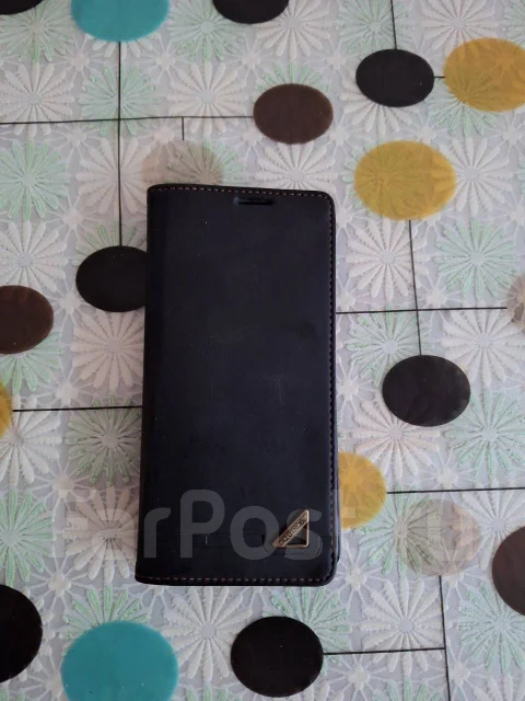 Samsung Galaxy A50. �/�, 128 ��, ������, 3G, 4G LTE, Dual-SIM, NFC ����