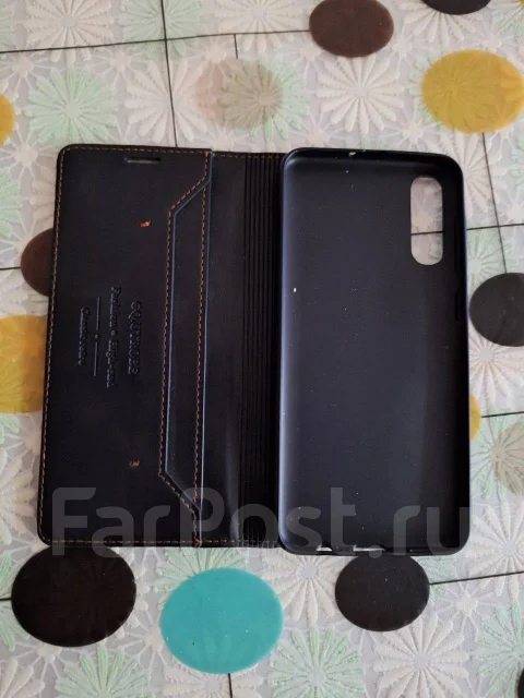 Samsung Galaxy A50. �/�, 128 ��, ������, 3G, 4G LTE, Dual-SIM, NFC ����
