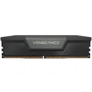 DDR5. ��� ����� �� ������������ ����
