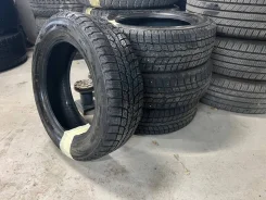 Toyo Observe GSi-6. ������, ��� �����, 2021 ���, �/�, ����� �� 5 % ����