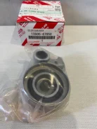 �������� ����� ����� ��� Toyota 1KZ/1KD/2KD 13505-67050 13505-67050 ����