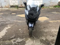 BMW K 1600 GT. 1 600����. ��., ��������, ���������, ������ �� �� ����