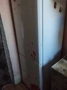 ������������. ����