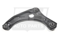 ����� �������� SH-49148 (54501-1HA5A) ������ SH AUTO Parts SH-49148 SH49148 ����
