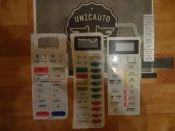      Panasonic 