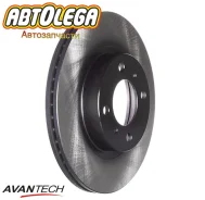 ���� ��������� �������� ������������� Avantech MMC COLT/COLT PLUS Z2#A BR3047S ����