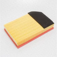 ������ ��������� Green Filter [LF0336] LF0336 ����
