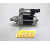 ������� LASP B20B (1,0 ���, 9 ������) 31200-P3F-J01 ����