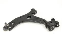 ����� �������� SH-65014 (31262039) ������ SH AUTO Parts SH-65014 SH65014 ����