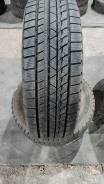 Tourador Winter Pro TSU2. ������, ��� �����, 2022 ���, ����� ����