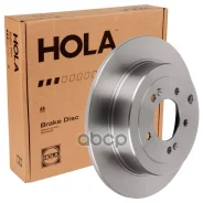 ���� ��������� ������ (��� �������������������� ����������� �������) HOLA ���. HD940 HD940 ����