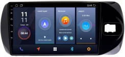 ������� ��������� Toyota Vitz 2015 - 2020 Android 12 2+32Gb ����
