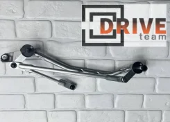 �������� ���������������� 28800-JD900 Qashqai J10 Startvolt 28800-JD900 ����